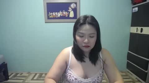 Snapshot of xxd4rlingxx chatting on May 7, 2026, 7:41 pm xxd4rlingxx online show from May 7, 2026, 7:41 pm