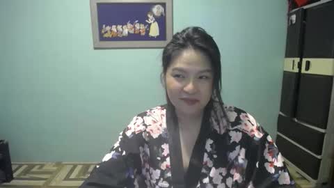 Snapshot of xxd4rlingxx chatting on May 13, 2026, 12:08 am xxd4rlingxx online show from May 13, 2026, 12:08 am