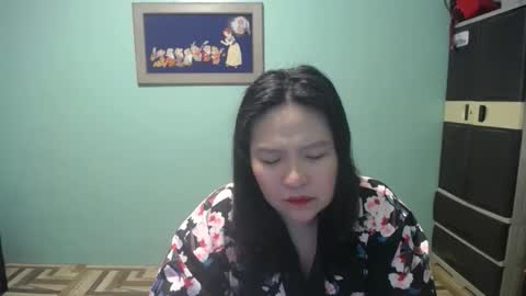 Snapshot of xxd4rlingxx chatting on May 25, 2026, 6:47 pm xxd4rlingxx online show from May 25, 2026, 6:47 pm