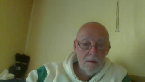 David online show from March 24, 2026, 1:38 pm