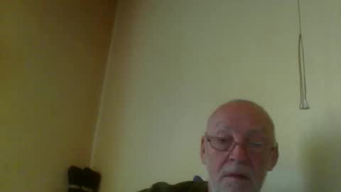 David online show from March 25, 2026, 12:55 pm