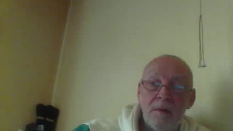 David online show from March 26, 2026, 11:27 am