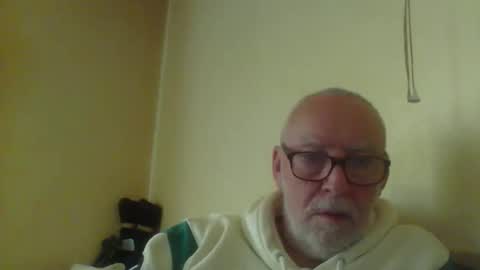 David online show from March 31, 2026, 10:59 am