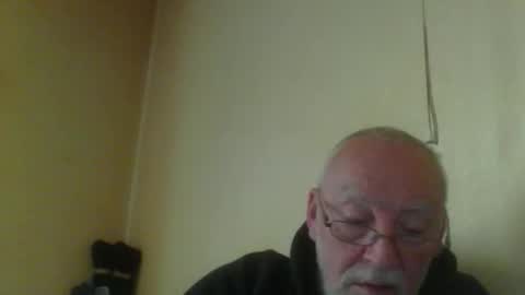 David online show from April 6, 2026, 2:51 pm