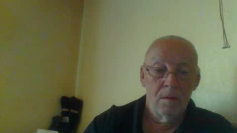 David online show from August 3, 2026, 10:43 am