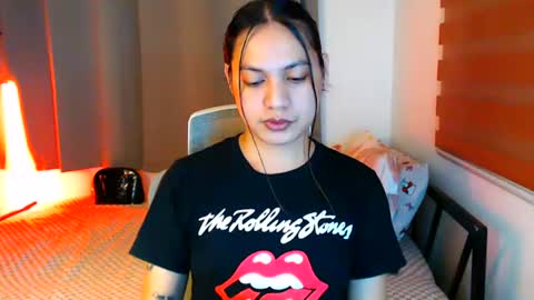 July online show from July 29, 2026, 1:20 pm