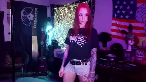 Snapshot of xxlilithmoonxx chatting on July 23, 2026, 1:58 am Lilith online show from July 23, 2026, 1:58 am