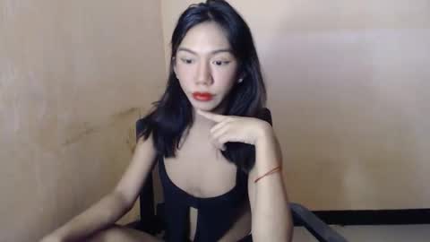Snapshot of xxluv_jenxx chatting on December 22, 2025, 1:02 am xxluv_jenxx online show from December 22, 2025, 1:02 am
