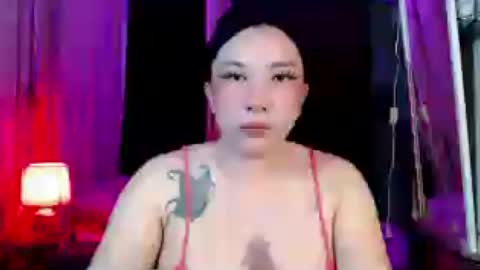 xxmariabig6xx online show from July 11, 2026, 10:18 am