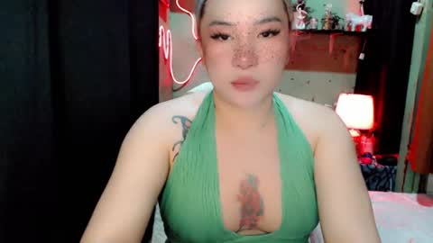 xxmariabig6xx online show from July 28, 2026, 9:59 am