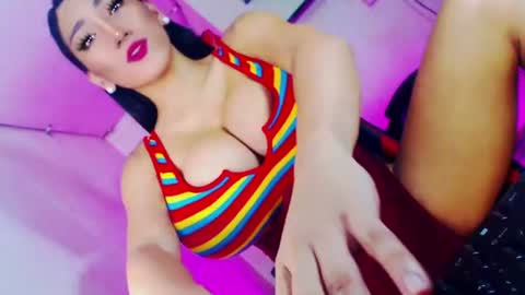 Jasmine online show from July 14, 2026, 10:32 am
