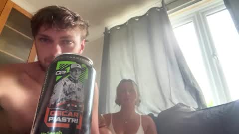 xxsensualcouplexx online show from June 28, 2026, 7:58 am
