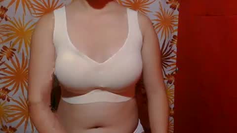 xxx_cory online show from August 8, 2026, 12:40 pm