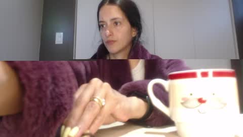 Lola online show from June 8, 2026, 8:58 am