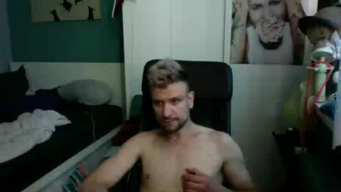 Jacob online show from June 6, 2026, 10:53 am