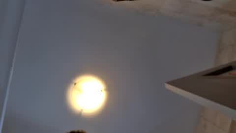xxxdonpuiuuxxx online show from July 12, 2026, 5:31 am