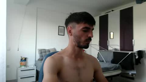 xxxdonpuiuuxxx online show from July 13, 2026, 1:58 pm