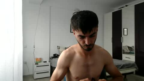 xxxdonpuiuuxxx online show from July 14, 2026, 9:14 am