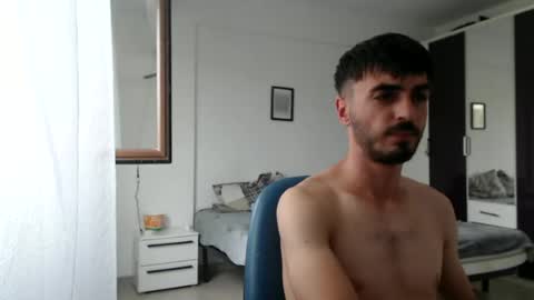 xxxdonpuiuuxxx online show from July 14, 2026, 2:56 pm