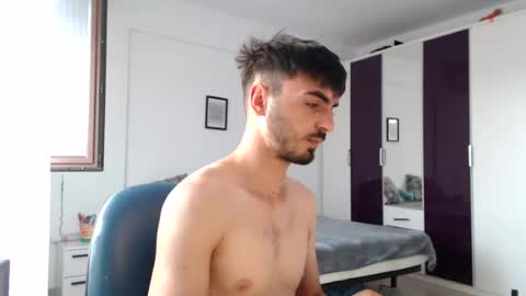 xxxdonpuiuuxxx online show from July 19, 2026, 5:33 am