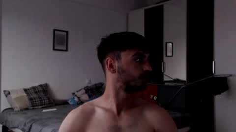 xxxdonpuiuuxxx online show from July 19, 2026, 5:38 pm