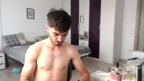 xxxdonpuiuuxxx online show from July 20, 2026, 5:44 am