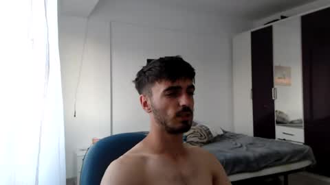 xxxdonpuiuuxxx online show from July 21, 2026, 4:53 pm