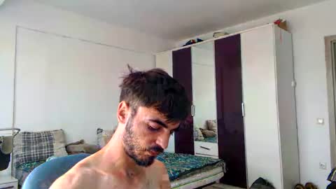 xxxdonpuiuuxxx online show from August 1, 2026, 7:07 am