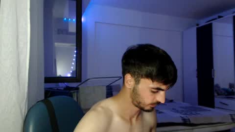 xxxdonpuiuuxxx online show from August 2, 2026, 7:23 pm