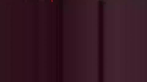Parejahot69 online show from May 3, 2026, 5:46 am