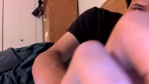 xxfredmtl18xx online show from August 3, 2026, 1:04 am