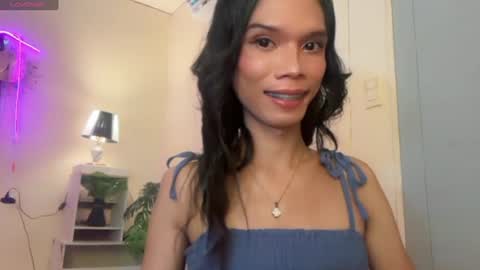 Your Princess Yums online show from June 8, 2026, 8:04 am