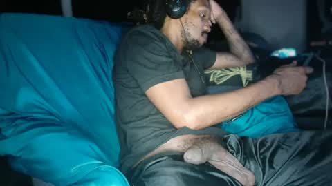 xxxjrstrokesxxx online show from July 22, 2026, 1:08 am