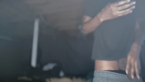 xxxjrstrokesxxx online show from July 22, 2026, 3:59 pm