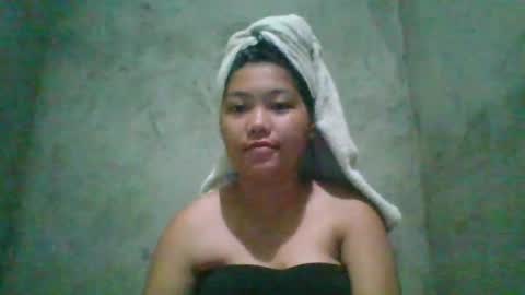 xxxnickxxx25 online show from July 1, 2026, 1:51 am