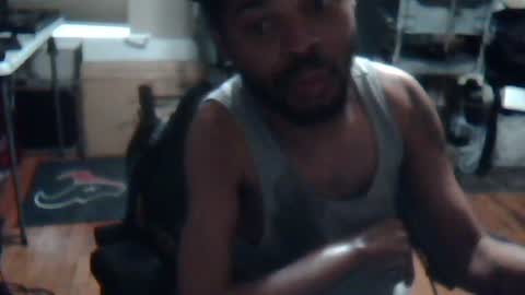 xxxonwheelz online show from June 14, 2026, 11:29 pm