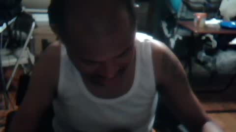 xxxonwheelz online show from June 28, 2026, 3:34 am