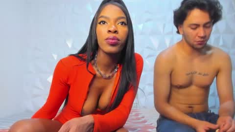 xxxplosive_couple online show from July 5, 2026, 11:56 pm