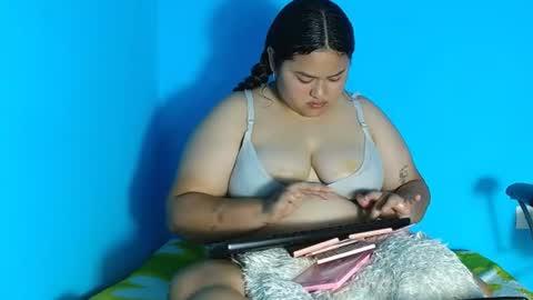 SARA online show from June 17, 2026, 6:53 pm