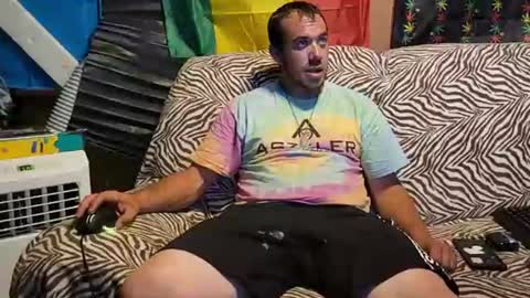 Snapshot of xxxscubastevexx chatting on July 2, 2026, 1:16 am ScubaSteve online show from July 2, 2026, 1:16 am