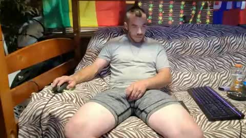Snapshot of xxxscubastevexx chatting on July 16, 2026, 10:05 pm ScubaSteve online show from July 16, 2026, 10:05 pm