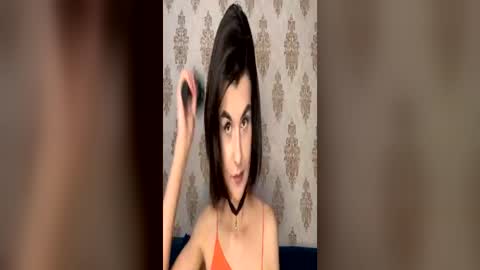 xxxstacyyy online show from June 29, 2026, 1:56 am