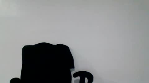 xxxtysonxoxo online show from August 9, 2026, 5:07 pm