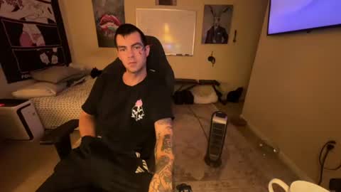 xxxxxxxxxxxxxx_ online show from July 14, 2026, 1:41 am