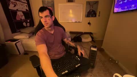 xxxxxxxxxxxxxx_ online show from July 14, 2026, 2:16 am