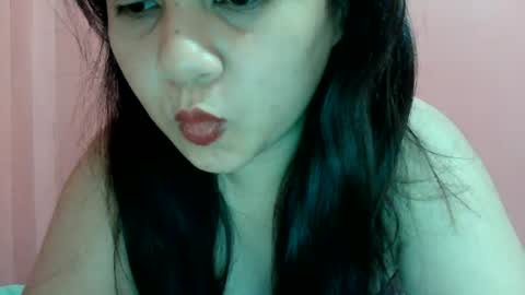jane online show from July 5, 2026, 5:09 pm