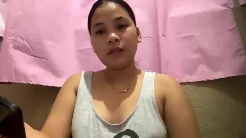 xy184226 online show from June 1, 2026, 1:13 pm