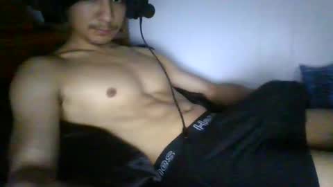 y640 online show from June 8, 2026, 5:41 am