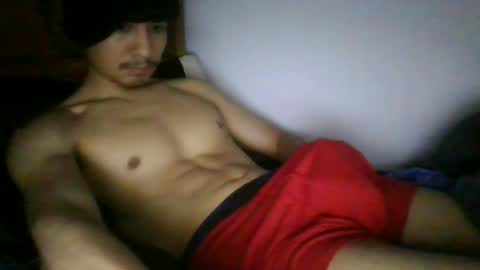 y640 online show from June 22, 2026, 5:37 am