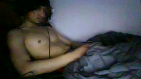 y640 online show from June 24, 2026, 6:23 am